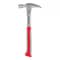 Great Neck 16Oz Fb Straight Claw Hammer HG16S - alternate 1